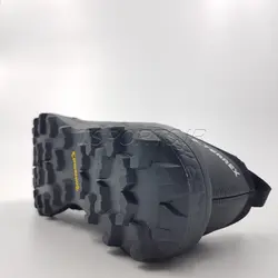 ADIDAS TERREX GORETEX