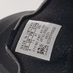 ADIDAS TERREX GORETEX