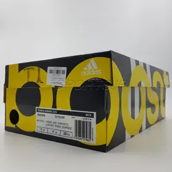 ADIDAS TERREX GORETEX