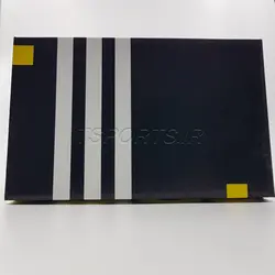 ADIDAS TERREX GORETEX