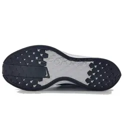 NIKE ZOOM X PEGASUS 35