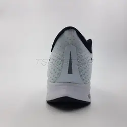 NIKE ZOOM X PEGASUS 35