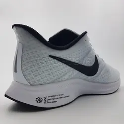 NIKE ZOOM X PEGASUS 35