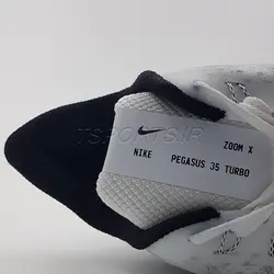 NIKE ZOOM X PEGASUS 35
