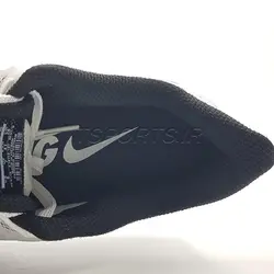 NIKE ZOOM X PEGASUS 35