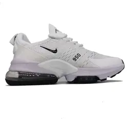 NIKE AIR 950