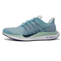 NIKE PEGASUS 35 نایک پگاسوس  35