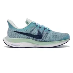 NIKE PEGASUS 35 نایک پگاسوس  35