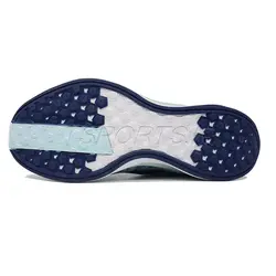 NIKE PEGASUS 35 نایک پگاسوس  35