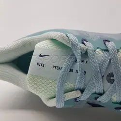 NIKE PEGASUS 35 نایک پگاسوس  35