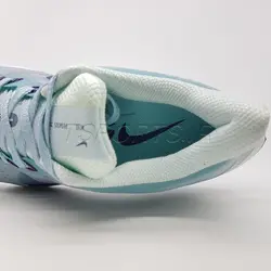 NIKE PEGASUS 35 نایک پگاسوس  35