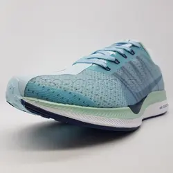 NIKE PEGASUS 35 نایک پگاسوس  35