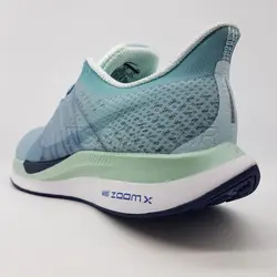 NIKE PEGASUS 35 نایک پگاسوس  35