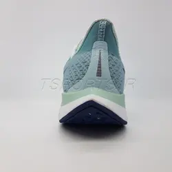 NIKE PEGASUS 35 نایک پگاسوس  35