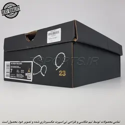 NIKE AIR JORDAN 1 TRAVIS SCOTTE (MASTER QUALLITY) نایک ایر جردن 1 ترویس اسکات (مستر کوآلیتی)
