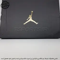 NIKE AIR JORDAN 1 (MASTER QUALLITY) نایک ایر جردن 1 (مستر کوآلیتی)