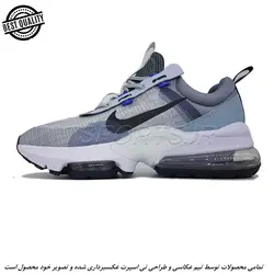 NIKE AIR 950 VAPORMAX 2021 (MASTER QUALLITY) نایک ایر 950 واپورمکس 2021 (مستر کوآلیتی)