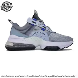 NIKE AIR 950 VAPORMAX 2021 (MASTER QUALLITY) نایک ایر 950 واپورمکس 2021 (مستر کوآلیتی)