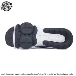 NIKE AIR 950 VAPORMAX 2021 (MASTER QUALLITY) نایک ایر 950 واپورمکس 2021 (مستر کوآلیتی)