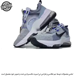 NIKE AIR 950 VAPORMAX 2021 (MASTER QUALLITY) نایک ایر 950 واپورمکس 2021 (مستر کوآلیتی)