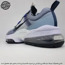 NIKE AIR 950 VAPORMAX 2021 (MASTER QUALLITY) نایک ایر 950 واپورمکس 2021 (مستر کوآلیتی)