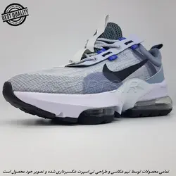 NIKE AIR 950 VAPORMAX 2021 (MASTER QUALLITY) نایک ایر 950 واپورمکس 2021 (مستر کوآلیتی)