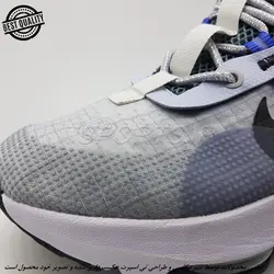 NIKE AIR 950 VAPORMAX 2021 (MASTER QUALLITY) نایک ایر 950 واپورمکس 2021 (مستر کوآلیتی)