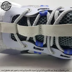 NIKE AIR 950 VAPORMAX 2021 (MASTER QUALLITY) نایک ایر 950 واپورمکس 2021 (مستر کوآلیتی)