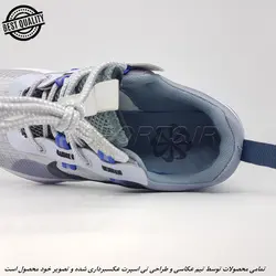 NIKE AIR 950 VAPORMAX 2021 (MASTER QUALLITY) نایک ایر 950 واپورمکس 2021 (مستر کوآلیتی)