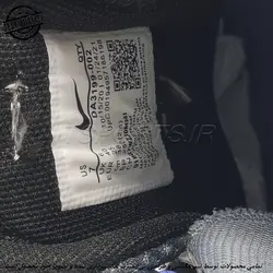 NIKE AIR 950 VAPORMAX 2021 (MASTER QUALLITY) نایک ایر 950 واپورمکس 2021 (مستر کوآلیتی)