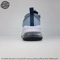 NIKE AIR 950 VAPORMAX 2021 (MASTER QUALLITY) نایک ایر 950 واپورمکس 2021 (مستر کوآلیتی)