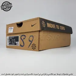 NIKE AIR 950 VAPORMAX 2021 (MASTER QUALLITY) نایک ایر 950 واپورمکس 2021 (مستر کوآلیتی)