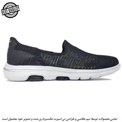 SKECHERS QUICK FIT MACHINE WASHABLE (MASTER QUALLITY) اسکیچرز کوییک فیت (مستر کوآلیتی)