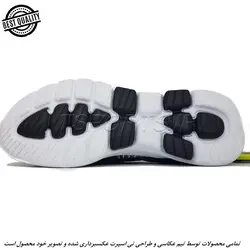 SKECHERS QUICK FIT MACHINE WASHABLE (MASTER QUALLITY) اسکیچرز کوییک فیت (مستر کوآلیتی)