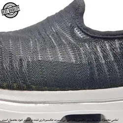 SKECHERS QUICK FIT MACHINE WASHABLE (MASTER QUALLITY) اسکیچرز کوییک فیت (مستر کوآلیتی)