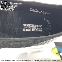 SKECHERS QUICK FIT MACHINE WASHABLE (MASTER QUALLITY) اسکیچرز کوییک فیت (مستر کوآلیتی)