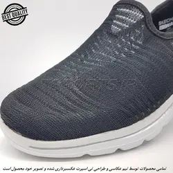 SKECHERS QUICK FIT MACHINE WASHABLE (MASTER QUALLITY) اسکیچرز کوییک فیت (مستر کوآلیتی)
