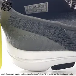 SKECHERS QUICK FIT MACHINE WASHABLE (MASTER QUALLITY) اسکیچرز کوییک فیت (مستر کوآلیتی)