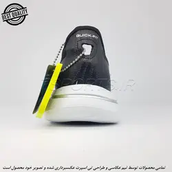 SKECHERS QUICK FIT MACHINE WASHABLE (MASTER QUALLITY) اسکیچرز کوییک فیت (مستر کوآلیتی)