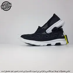 SKECHERS QUICK FIT MACHINE WASHABLE (MASTER QUALLITY) اسکیچرز کوییک فیت (مستر کوآلیتی)