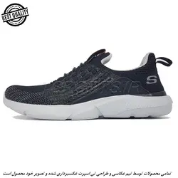 SKECHERS PERFORMANCE ARCHFIT (MASTER QUALLITY) اسکیجرز پرفورمنس آرچفیت (مستر کوآلیتی)