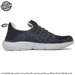 SKECHERS PERFORMANCE ARCHFIT (MASTER QUALLITY) اسکیجرز پرفورمنس آرچفیت (مستر کوآلیتی)