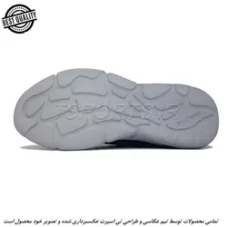 SKECHERS PERFORMANCE ARCHFIT (MASTER QUALLITY) اسکیجرز پرفورمنس آرچفیت (مستر کوآلیتی)