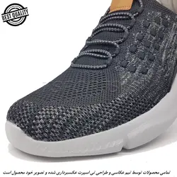 SKECHERS PERFORMANCE ARCHFIT (MASTER QUALLITY) اسکیجرز پرفورمنس آرچفیت (مستر کوآلیتی)