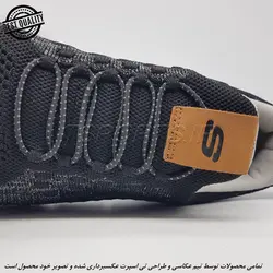 SKECHERS PERFORMANCE ARCHFIT (MASTER QUALLITY) اسکیجرز پرفورمنس آرچفیت (مستر کوآلیتی)