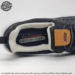 SKECHERS PERFORMANCE ARCHFIT (MASTER QUALLITY) اسکیجرز پرفورمنس آرچفیت (مستر کوآلیتی)