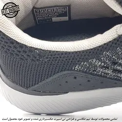 SKECHERS PERFORMANCE ARCHFIT (MASTER QUALLITY) اسکیجرز پرفورمنس آرچفیت (مستر کوآلیتی)