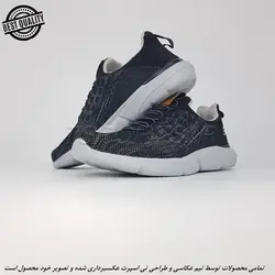 SKECHERS PERFORMANCE ARCHFIT (MASTER QUALLITY) اسکیجرز پرفورمنس آرچفیت (مستر کوآلیتی)