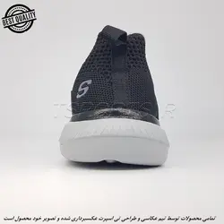 SKECHERS PERFORMANCE ARCHFIT (MASTER QUALLITY) اسکیجرز پرفورمنس آرچفیت (مستر کوآلیتی)