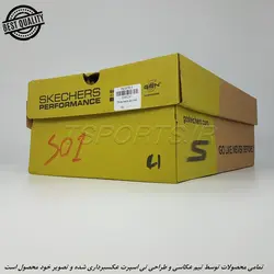 SKECHERS PERFORMANCE ARCHFIT (MASTER QUALLITY) اسکیجرز پرفورمنس آرچفیت (مستر کوآلیتی)